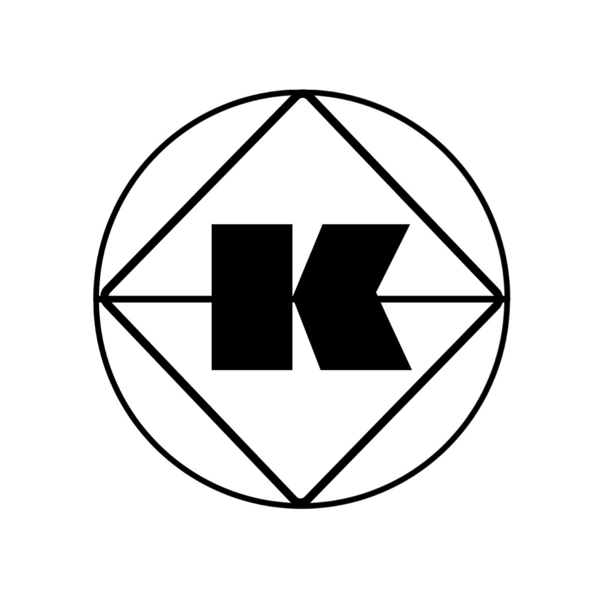 Kova Goalkeeping